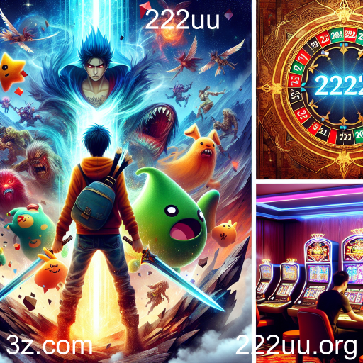 Explorando o Mundo dos RPGs: Uma Jornada de Fantasia e Narrativa