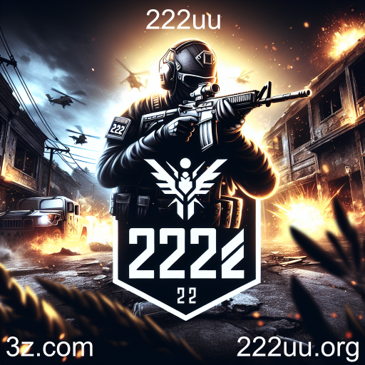 A Evolução dos Jogos de Tiro